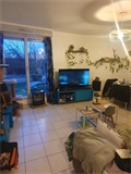 Photo numero 47411991 du bien UBI473201279